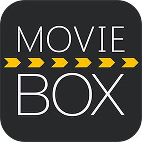 Movie Box 